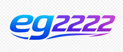 eg2222 logo